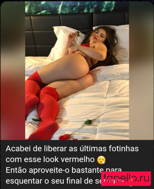 Brenda Agorreta Onlyfans Photo Gallery 