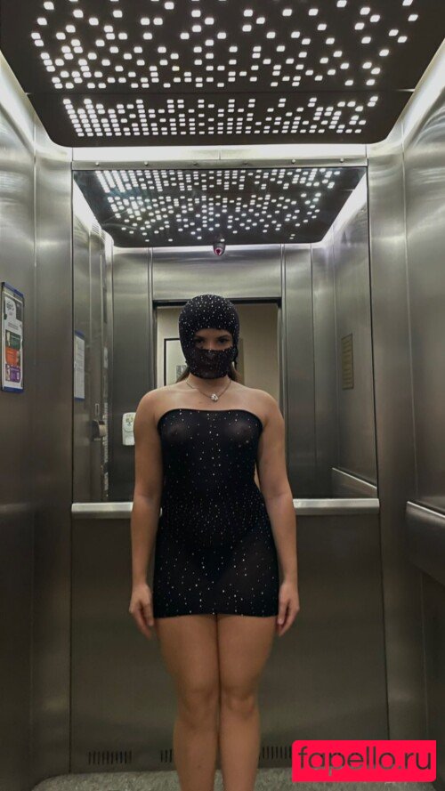 Brenda Agorreta Onlyfans Photo Gallery 