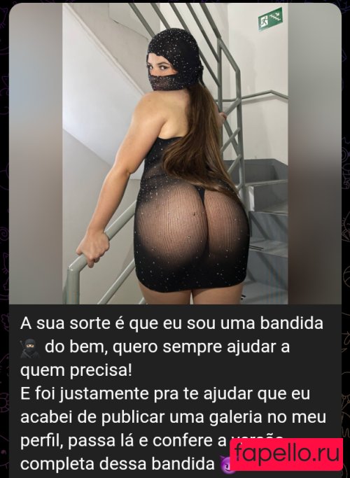 Brenda Agorreta Onlyfans Photo Gallery 