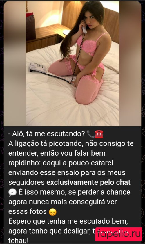 Brenda Agorreta Onlyfans Photo Gallery 