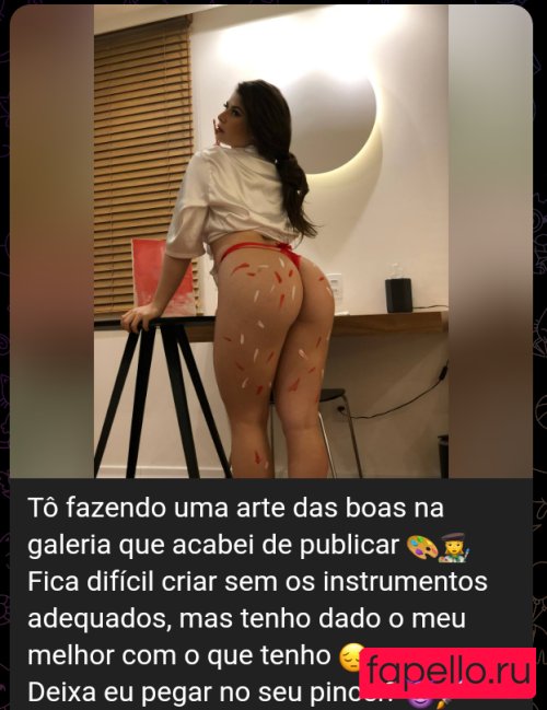 Brenda Agorreta Onlyfans Photo Gallery 