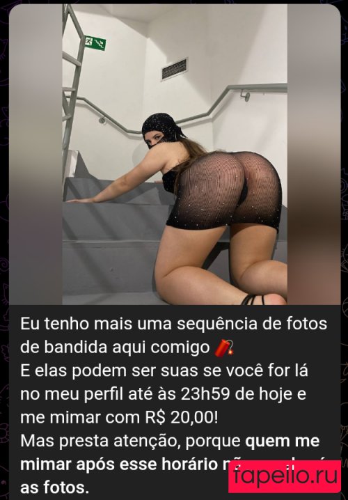 Brenda Agorreta Onlyfans Photo Gallery 