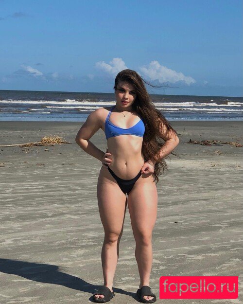 Brenda Agorreta Onlyfans Photo Gallery 