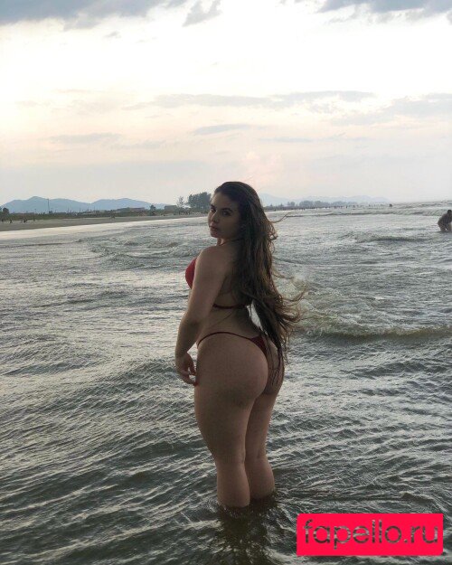 Brenda Agorreta Onlyfans Photo Gallery 