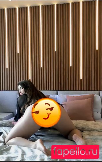 Brenda Agorreta Onlyfans Photo Gallery 