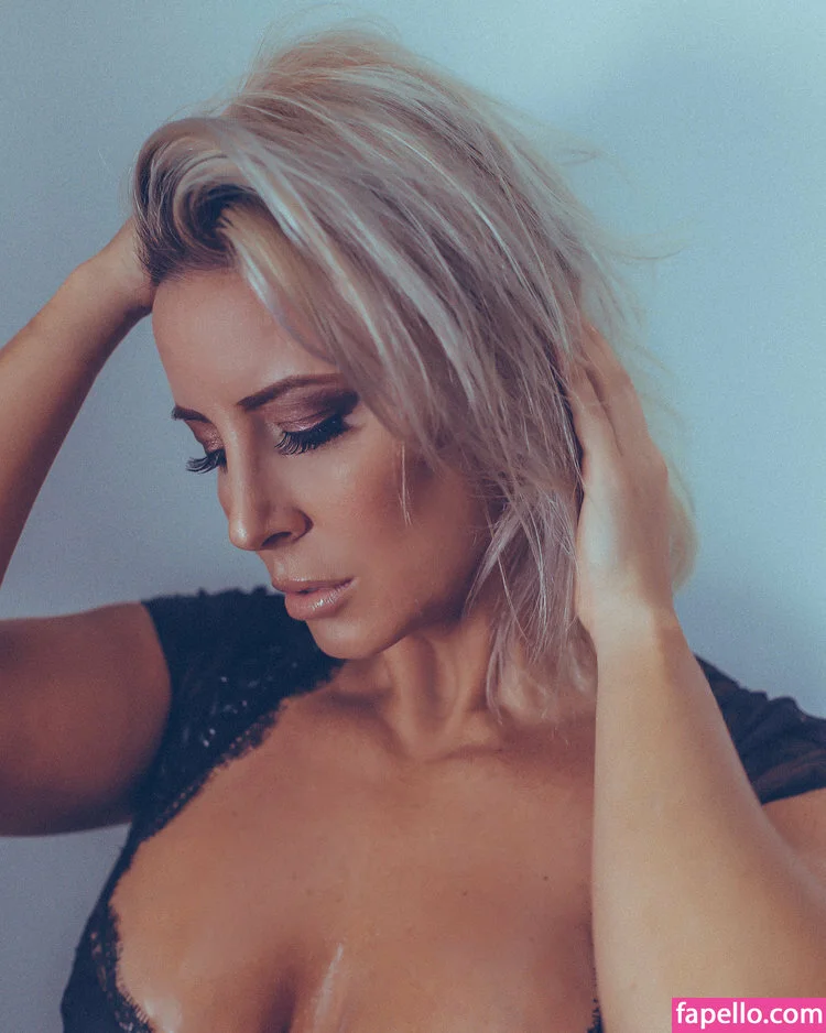 Katie Allen Onlyfans Photo Gallery 