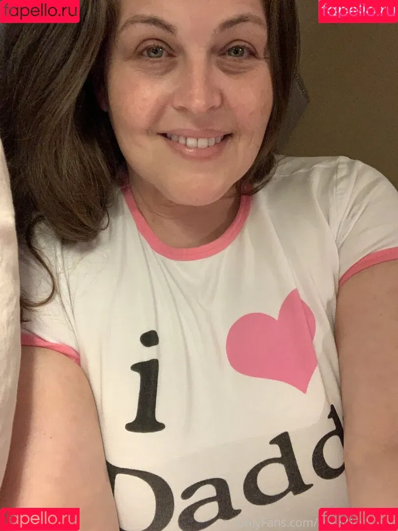 thelittlestslave Onlyfans Photo Gallery 