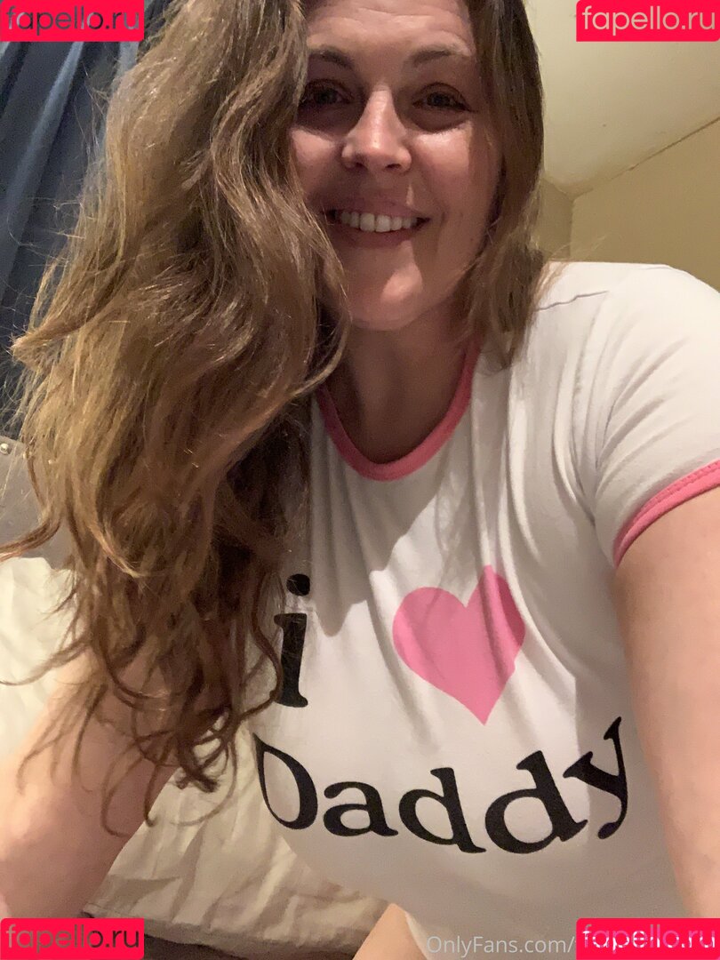 thelittlestslave Onlyfans Photo Gallery 