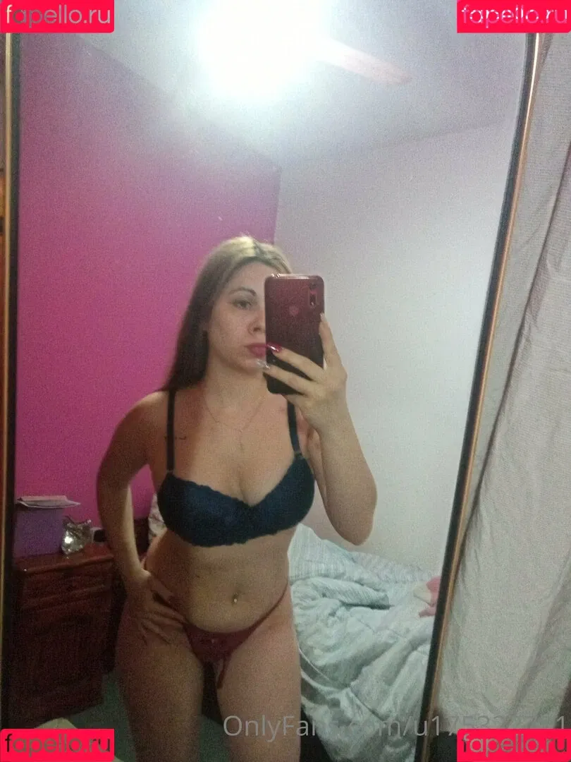 rubiacaliente29 Onlyfans Photo Gallery 