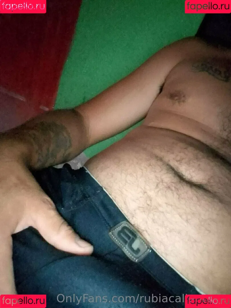 rubiacaliente29 Onlyfans Photo Gallery 