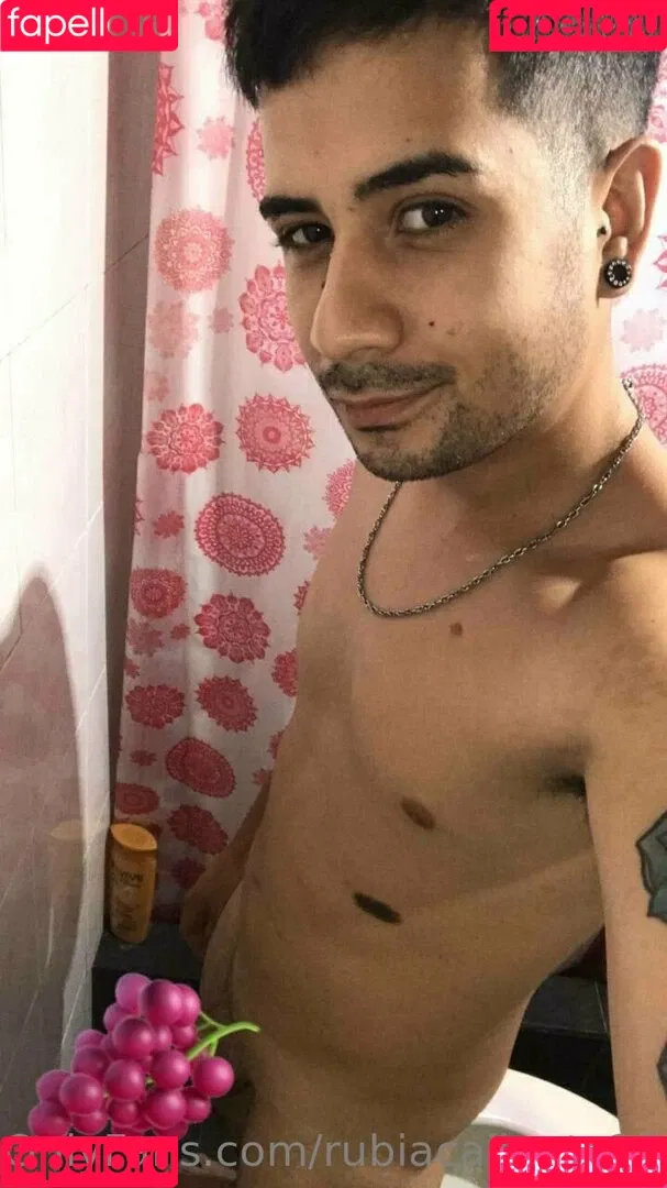 rubiacaliente29 Onlyfans Photo Gallery 