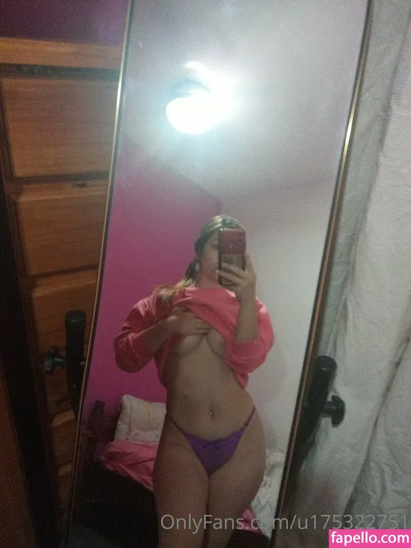 rubiacaliente29 Onlyfans Photo Gallery 