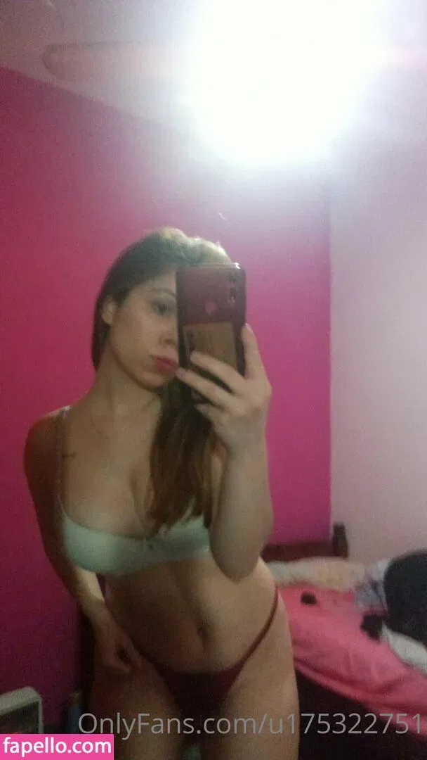 rubiacaliente29 Onlyfans Photo Gallery 