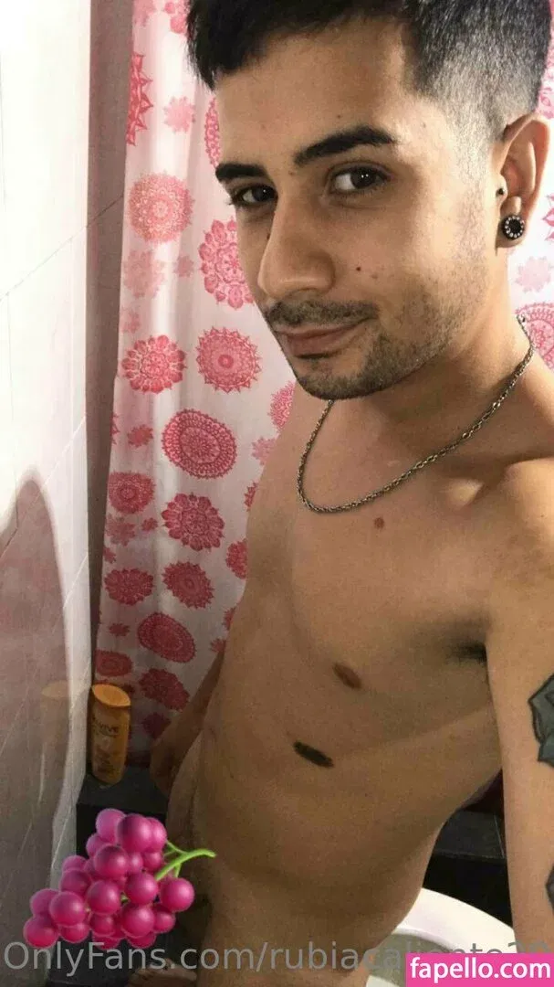 rubiacaliente29 Onlyfans Photo Gallery 