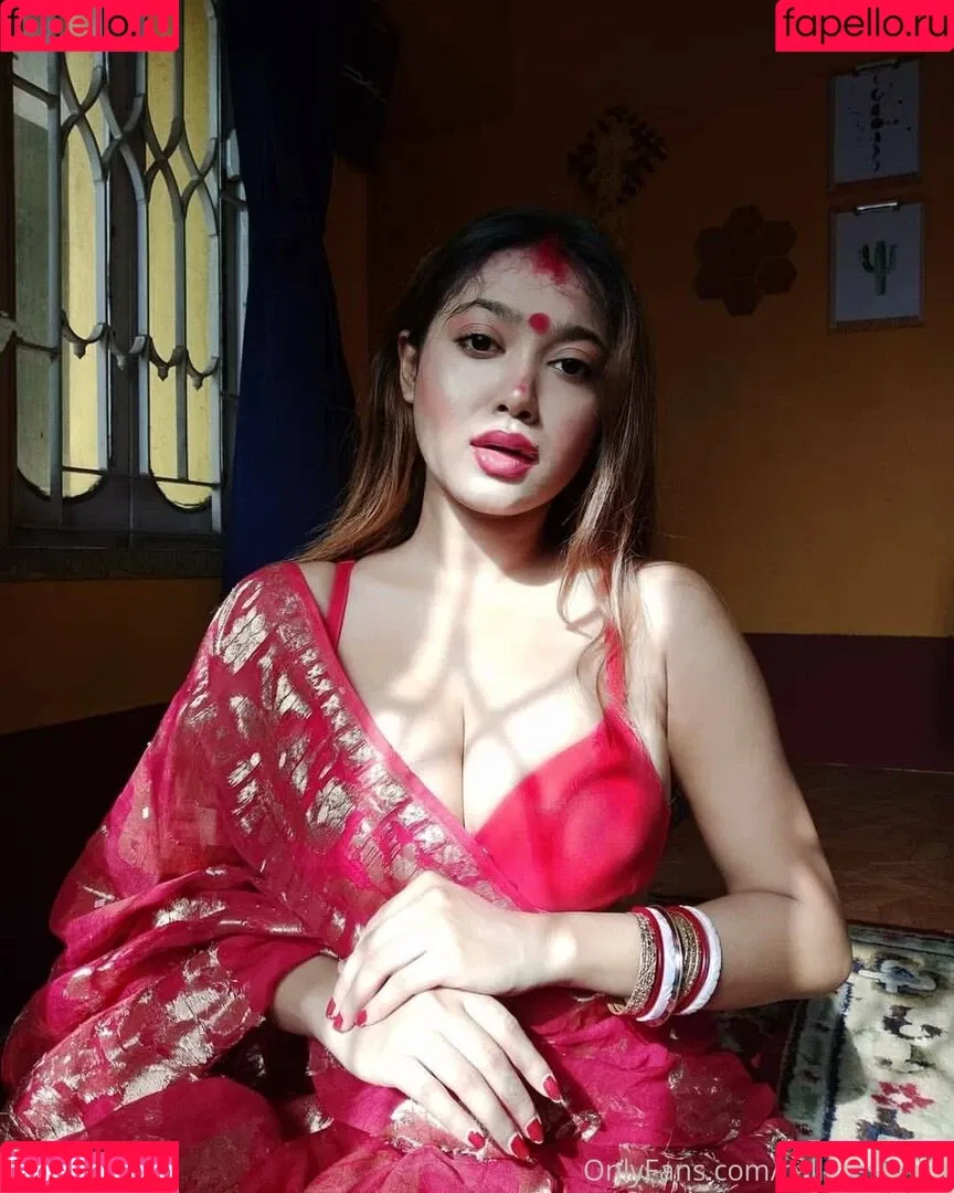 callmesherni Onlyfans Photo Gallery 