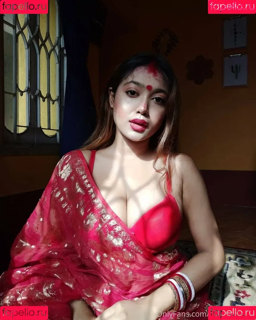 callmesherni Onlyfans Photo Gallery 