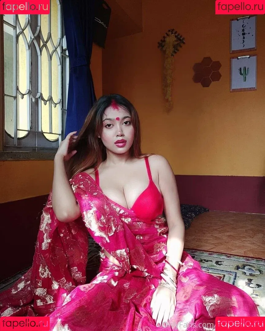 callmesherni Onlyfans Photo Gallery 