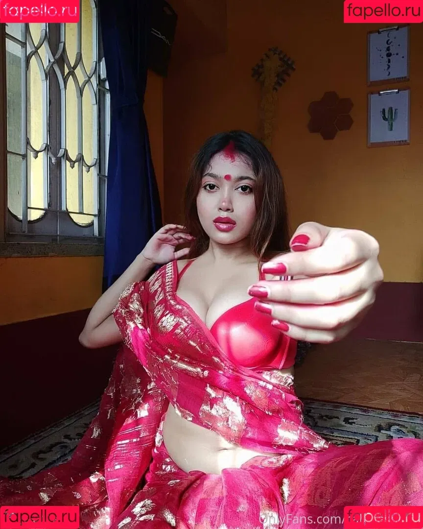 callmesherni Onlyfans Photo Gallery 