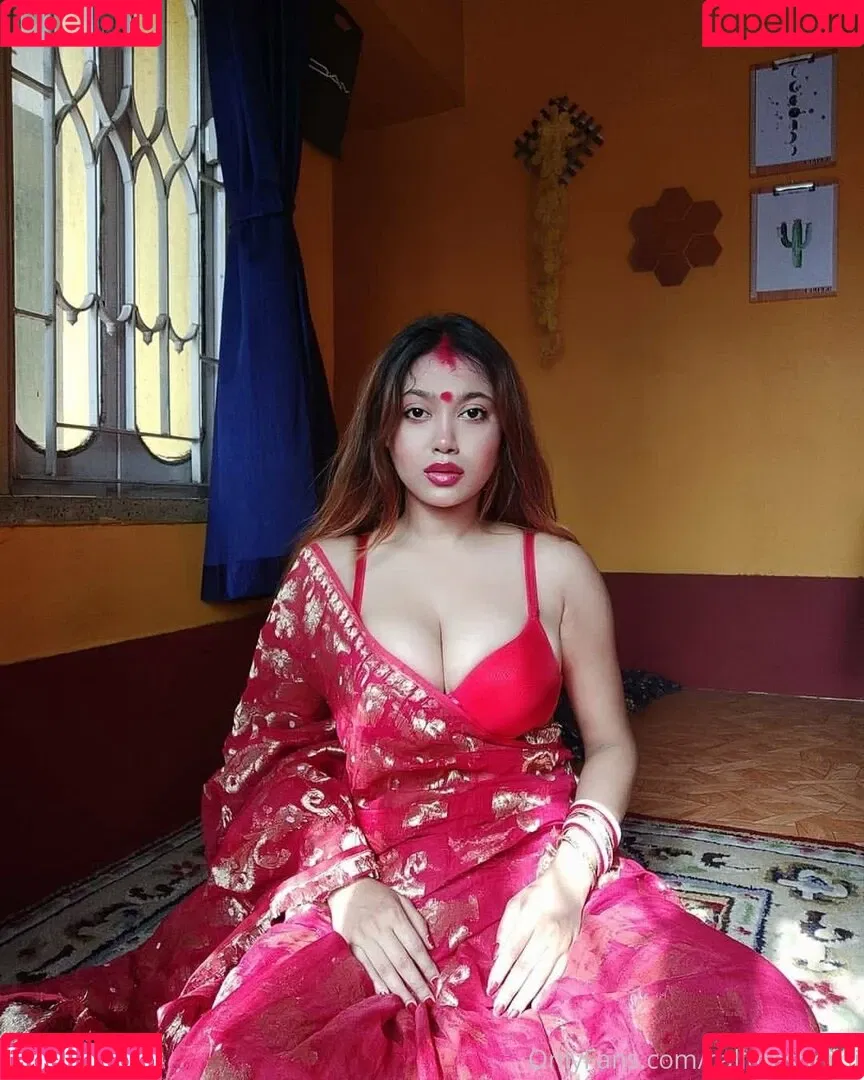 callmesherni Onlyfans Photo Gallery 