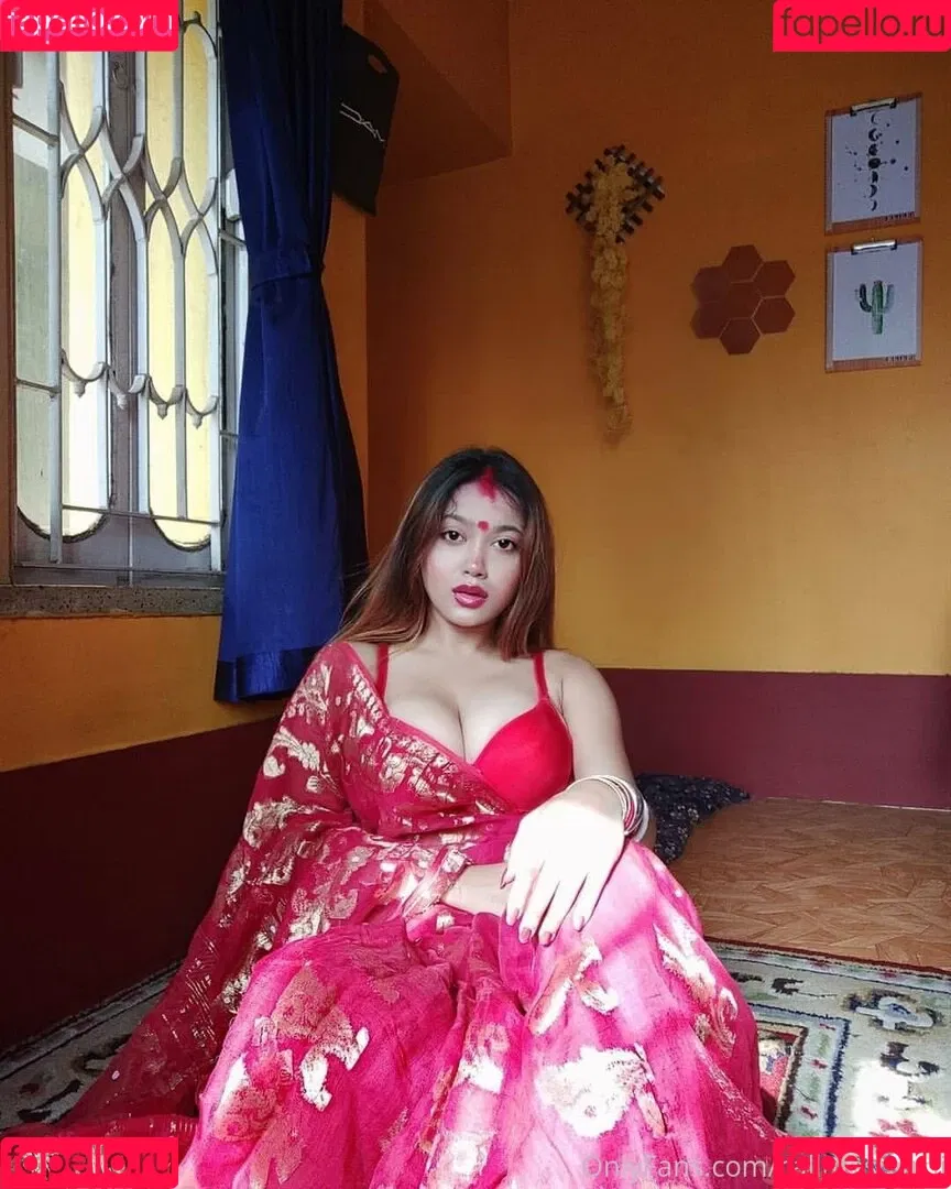 callmesherni Onlyfans Photo Gallery 