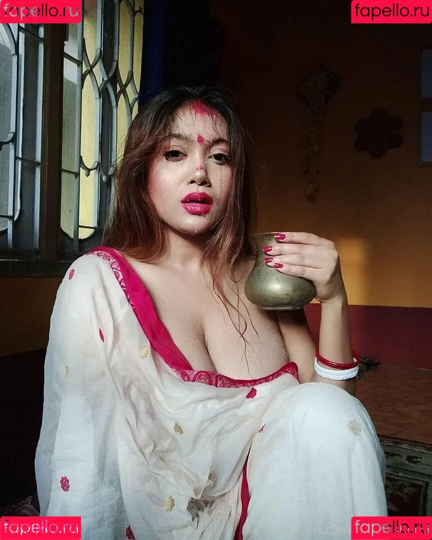 callmesherni Onlyfans Photo Gallery 