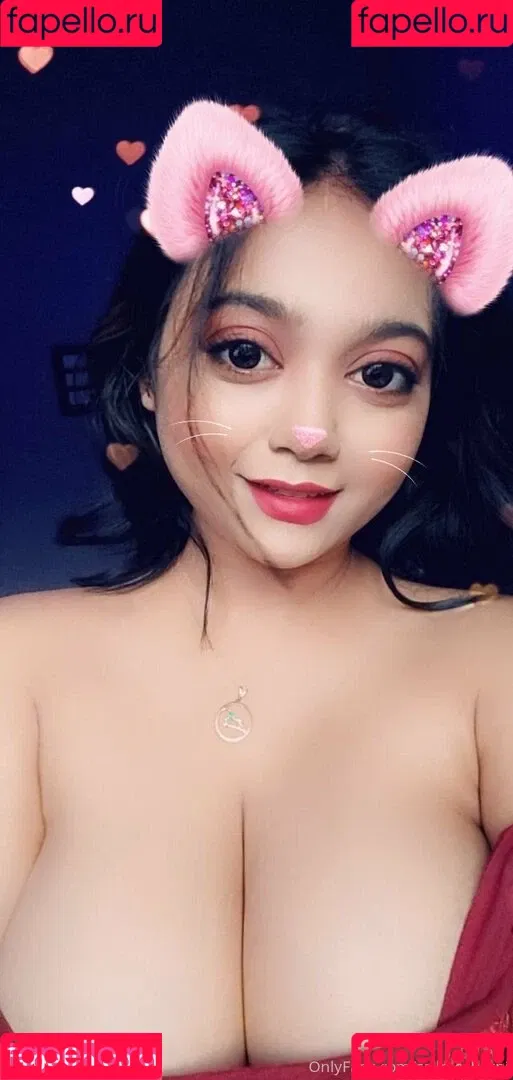 callmesherni Onlyfans Photo Gallery 