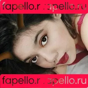 callmesherni Onlyfans Photo Gallery 
