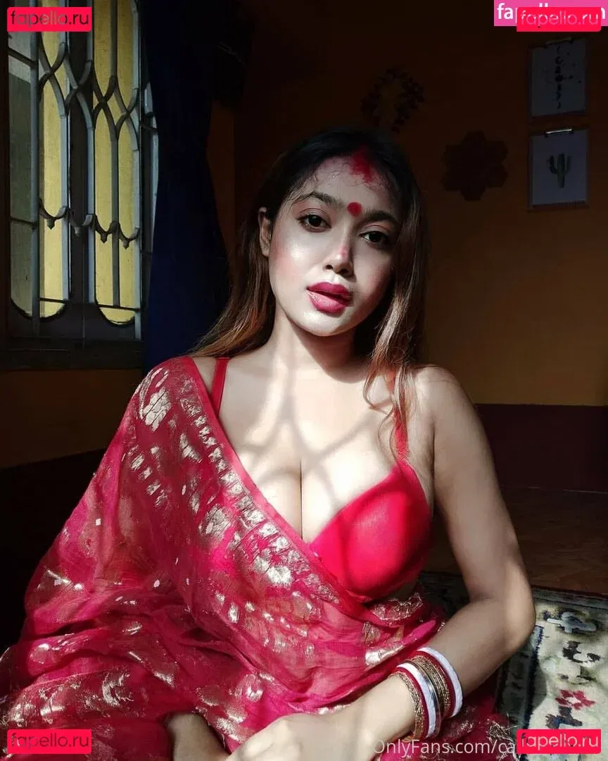 callmesherni Onlyfans Photo Gallery 