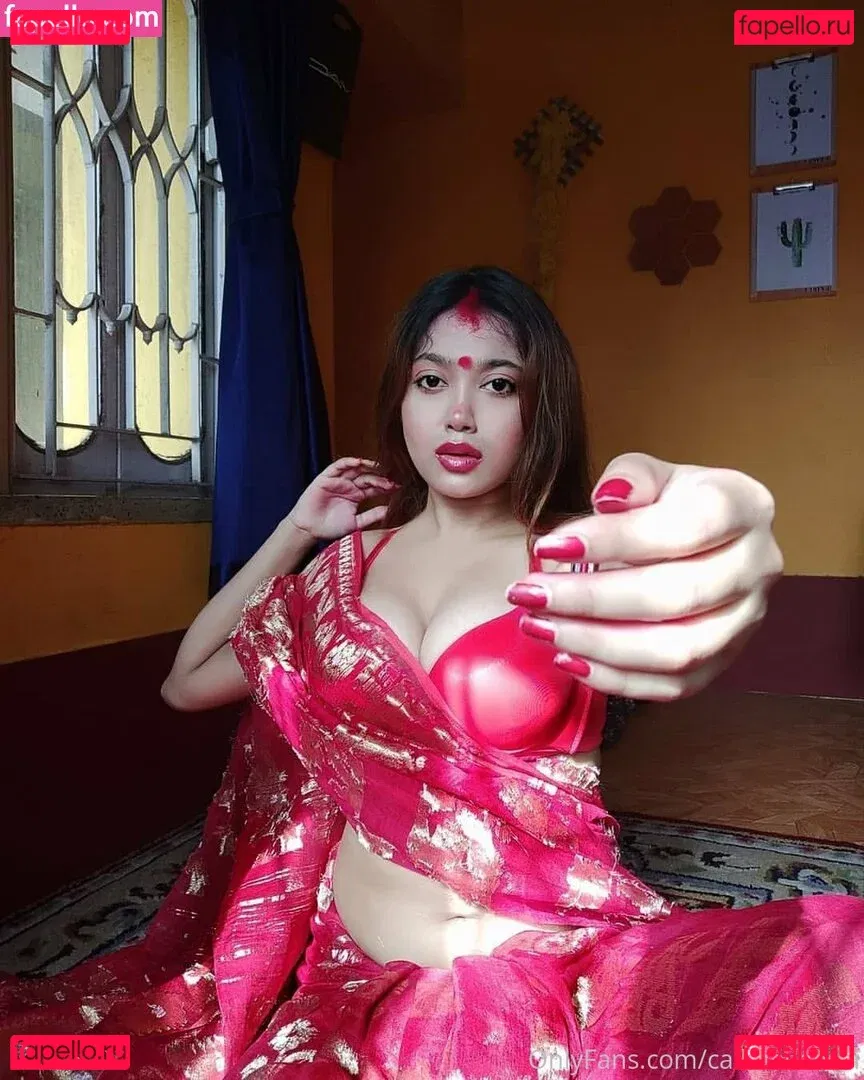 callmesherni Onlyfans Photo Gallery 