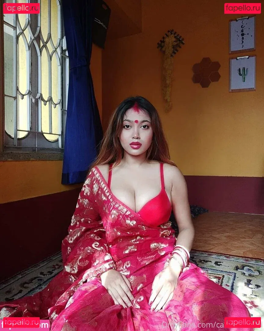 callmesherni Onlyfans Photo Gallery 