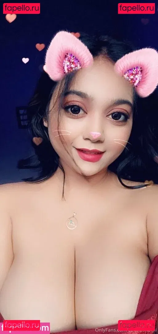 callmesherni Onlyfans Photo Gallery 