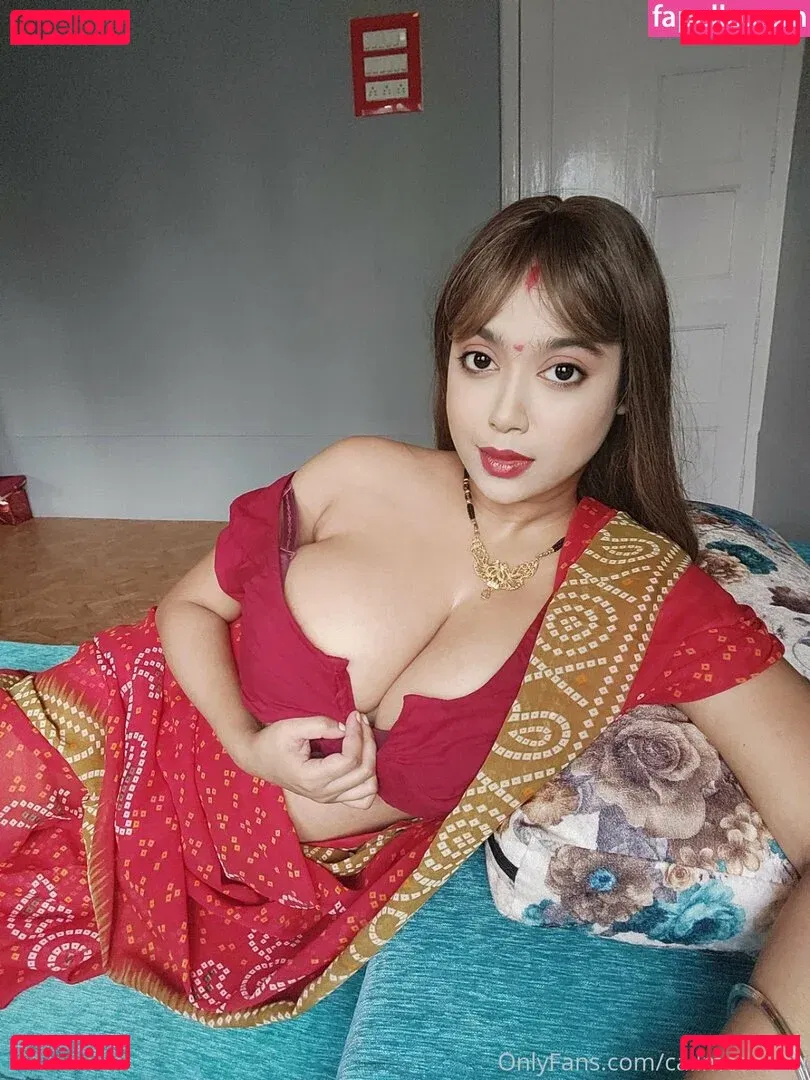 callmesherni Onlyfans Photo Gallery 