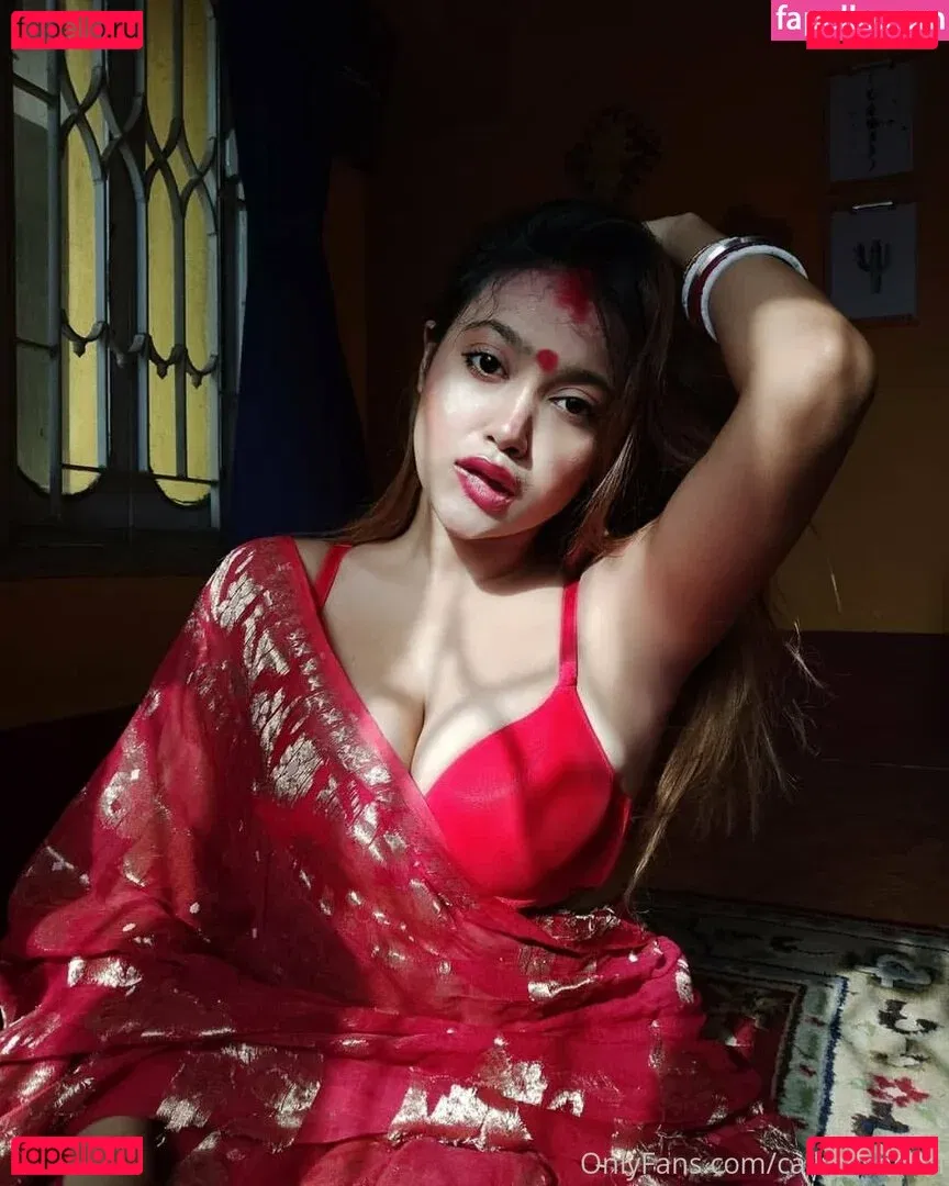 callmesherni Onlyfans Photo Gallery 