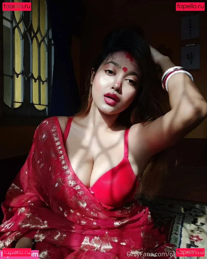 callmesherni Onlyfans Photo Gallery 