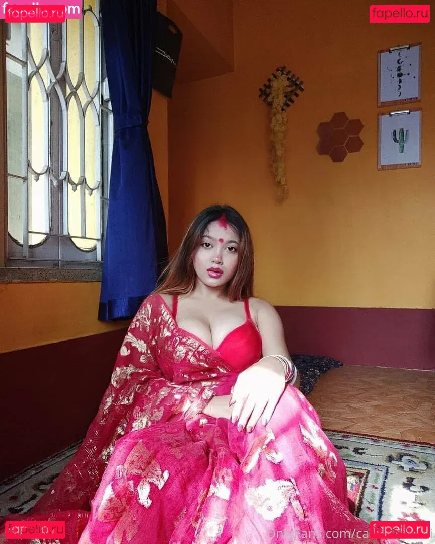 callmesherni Onlyfans Photo Gallery 