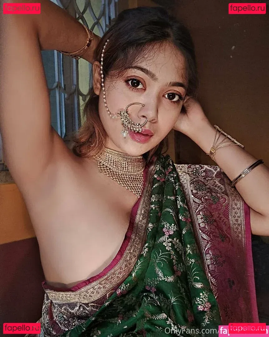 callmesherni Onlyfans Photo Gallery 