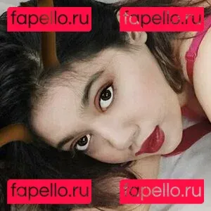 callmesherni Onlyfans Photo Gallery 