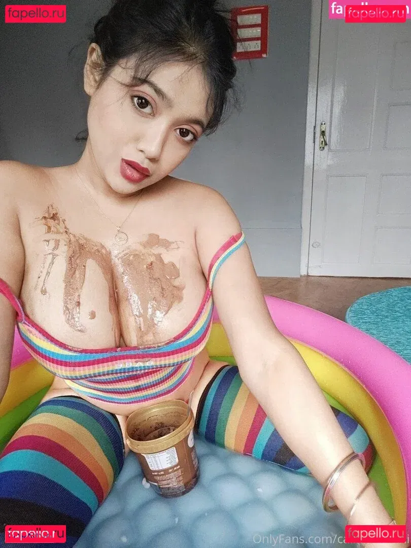 callmesherni Onlyfans Photo Gallery 