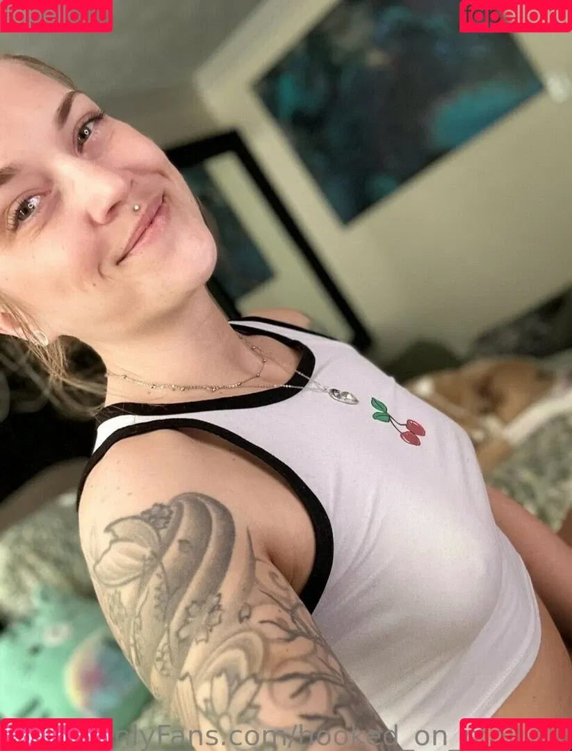 Mollie Rose Onlyfans Photo Gallery 