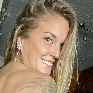 Mollie Rose Onlyfans Photo Gallery 