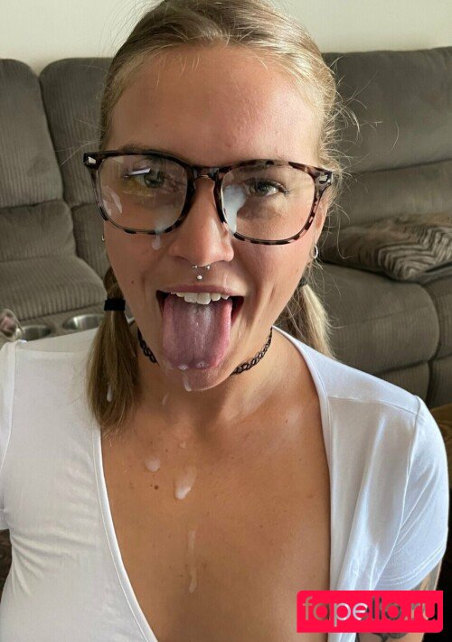 Mollie Rose Nude Onlyfans Photo 27