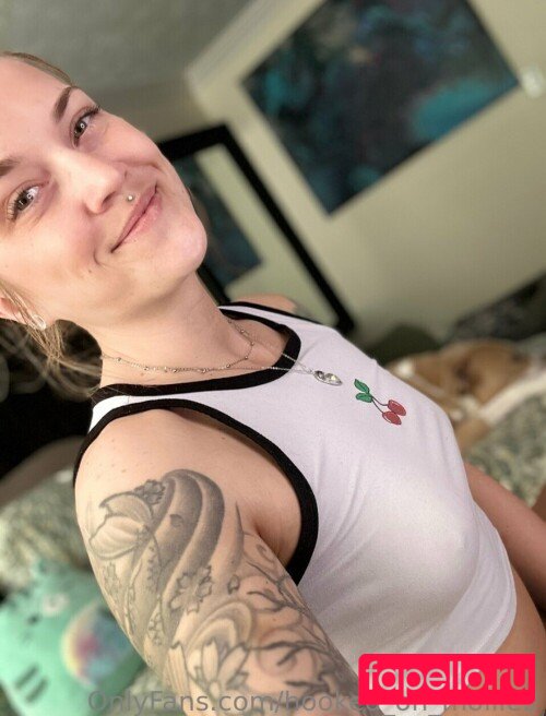 Mollie Rose Nude Onlyfans Photo 22