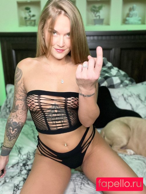 Mollie Rose Nude Onlyfans Photo 19