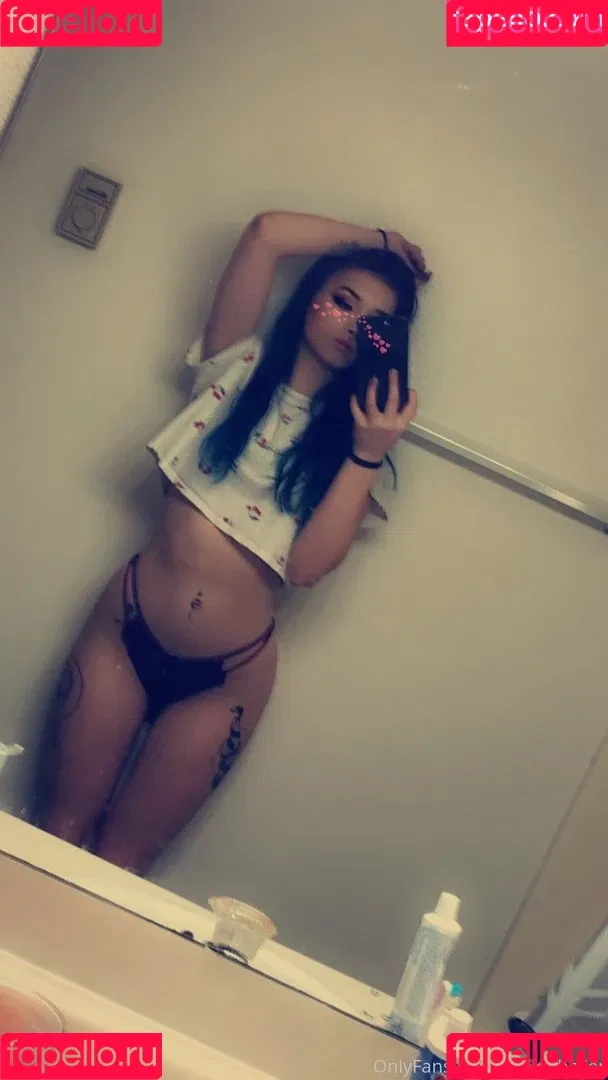 Mellonballer Onlyfans Photo Gallery 