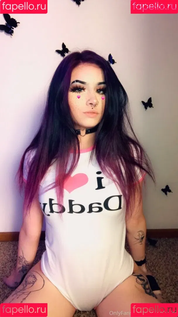 Mellonballer Onlyfans Photo Gallery 