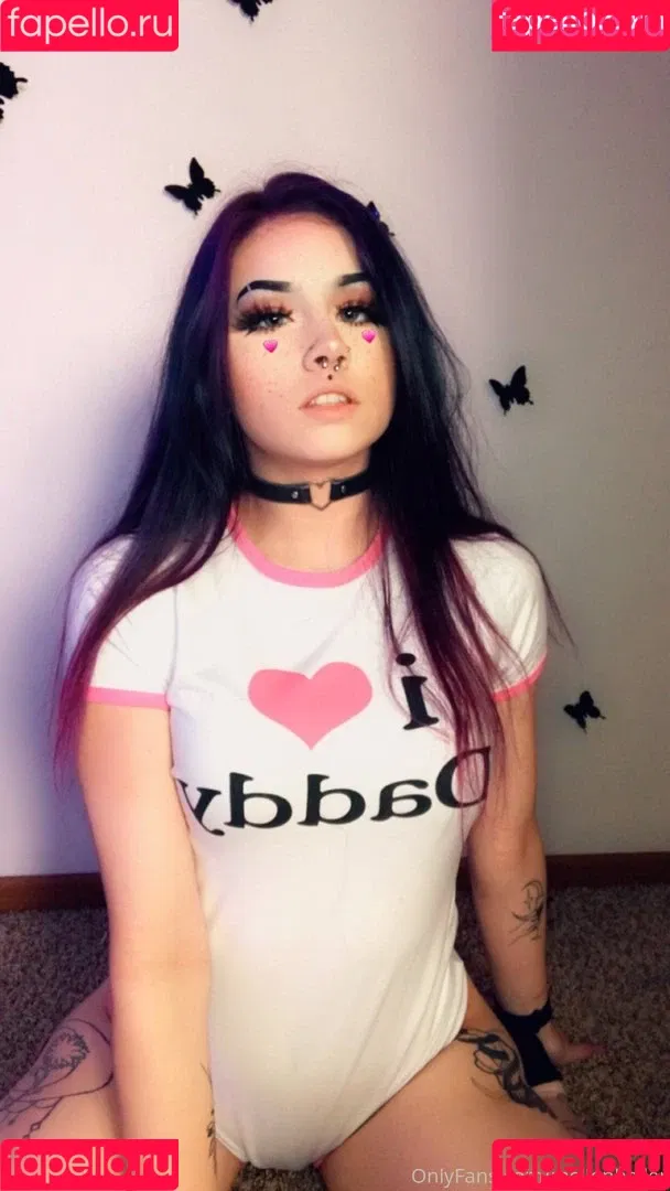 Mellonballer Onlyfans Photo Gallery 