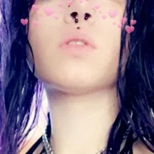 Mellonballer Onlyfans Photo Gallery 