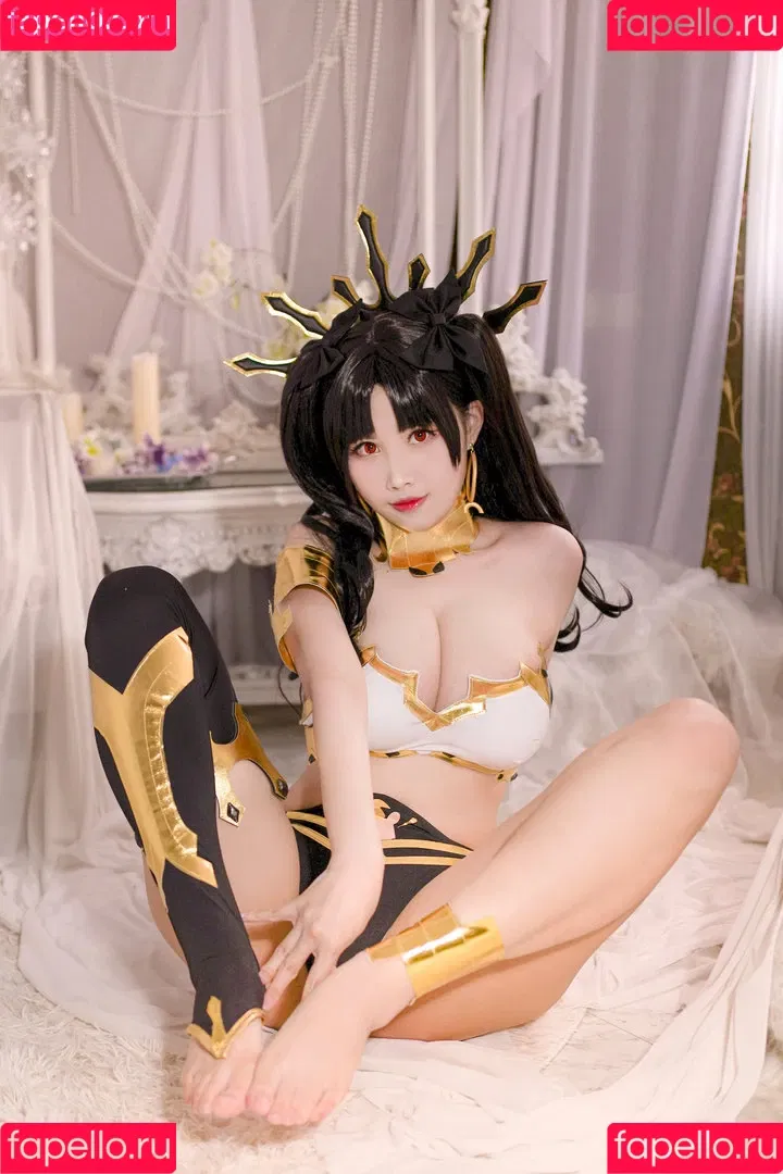 Kaya Huang Onlyfans Photo Gallery 