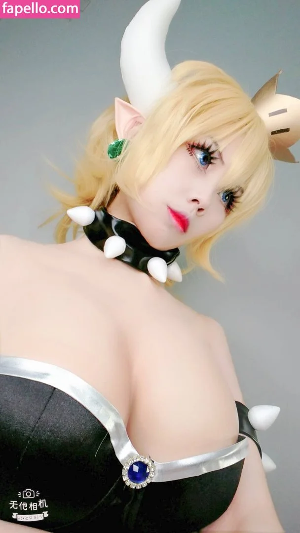 Kaya Huang Onlyfans Photo Gallery 