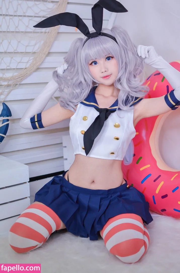 Kaya Huang Onlyfans Photo Gallery 